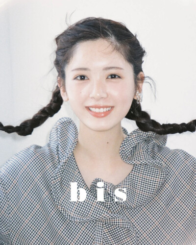 筒井彩萌