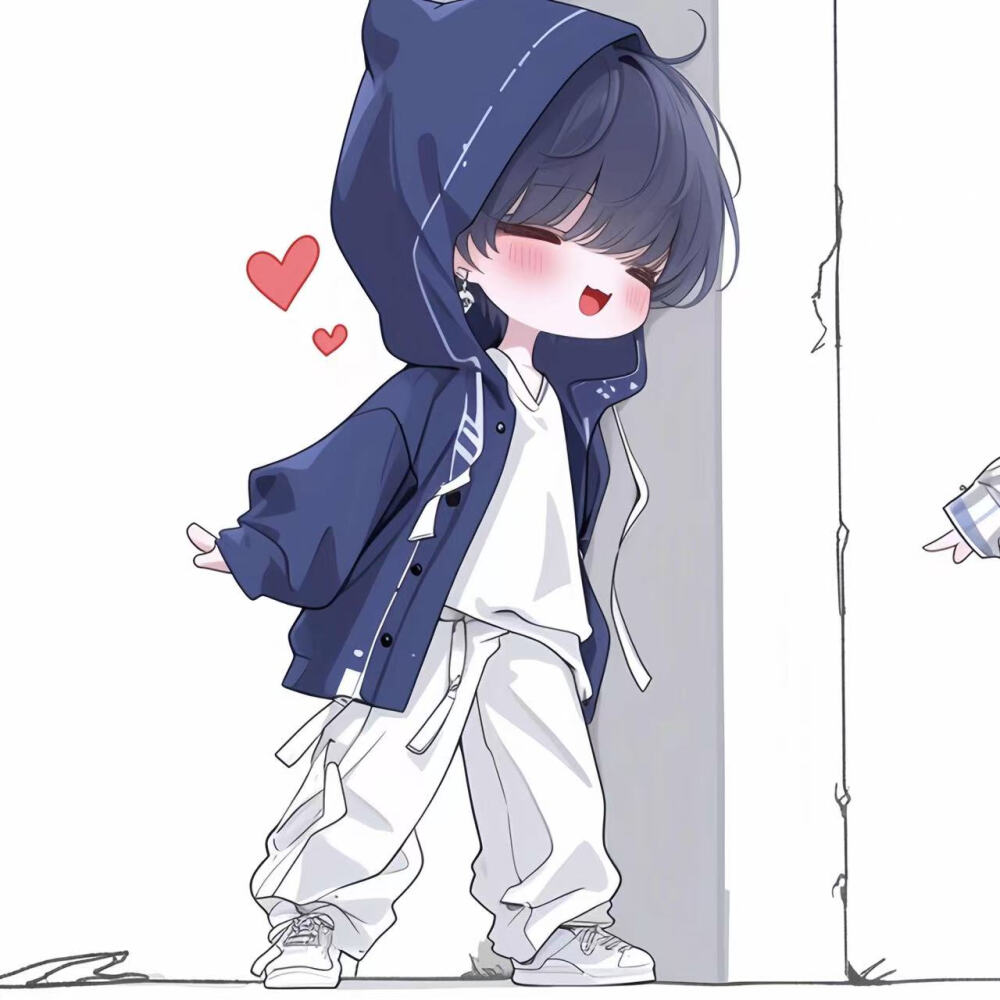 我们都在改变，何必感慨从前