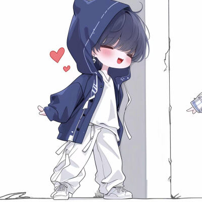 我们都在改变，何必感慨从前