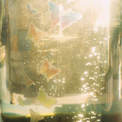 背景图