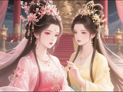 动漫