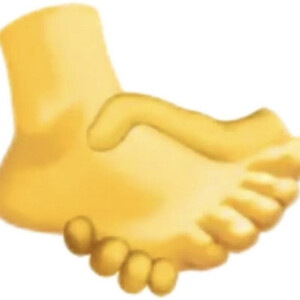 抽象发疯表情包