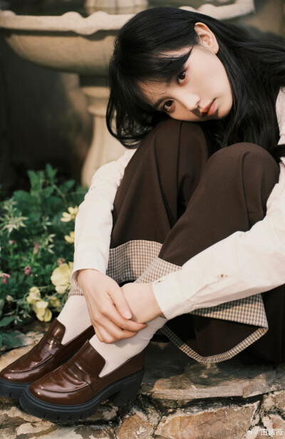 田曦薇