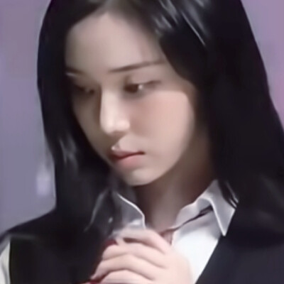 金旼炡
