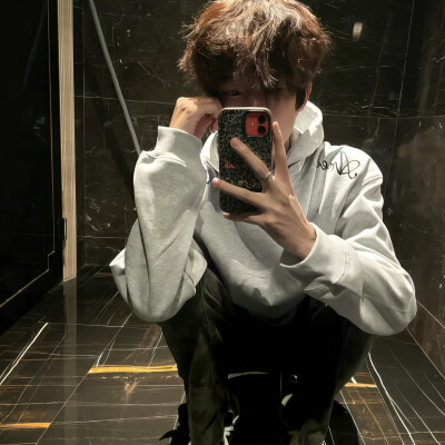 无论以后你是否珍惜和悔改 我都愿意错过