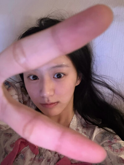 包上恩