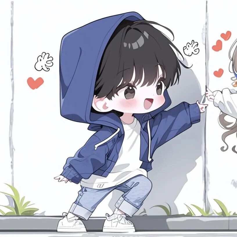 稀罕点赞了