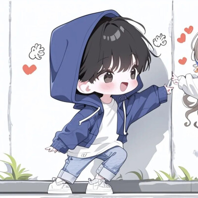 稀罕点赞了