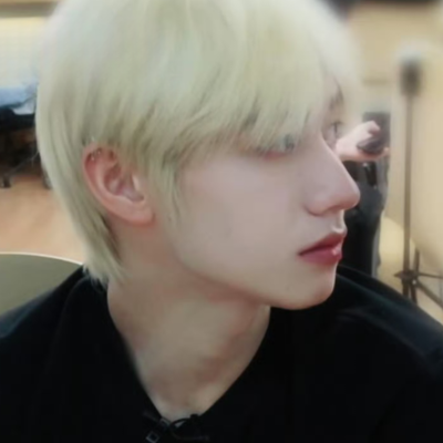 朱志鑫