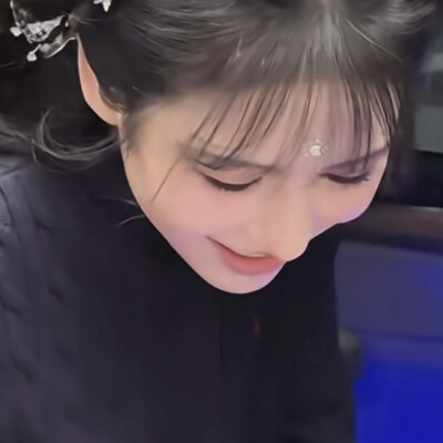 公主哒仁
