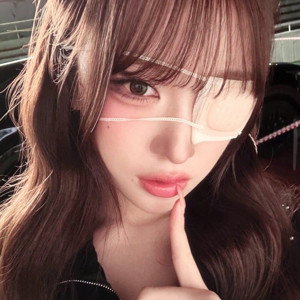 开始总是深深切切