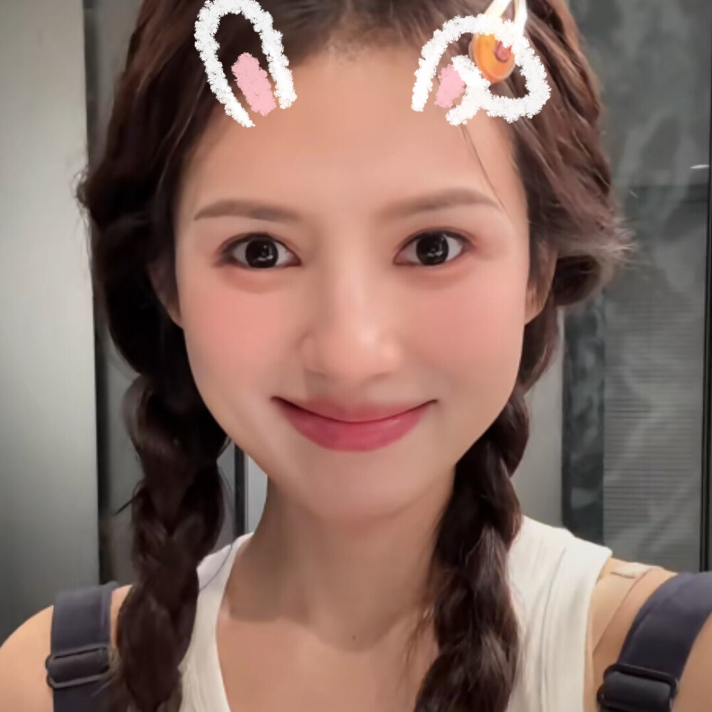 全世界你最可爱