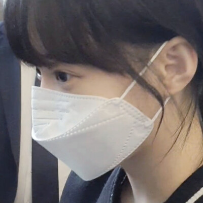 金旼炡