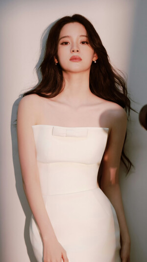 女星48