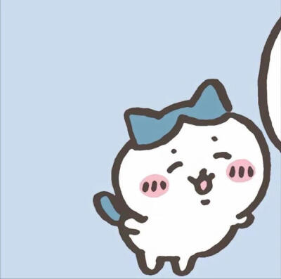 情头
