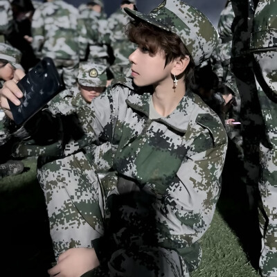 我可以原谅你很多次 但这都将成为 离开你时决断的铺垫