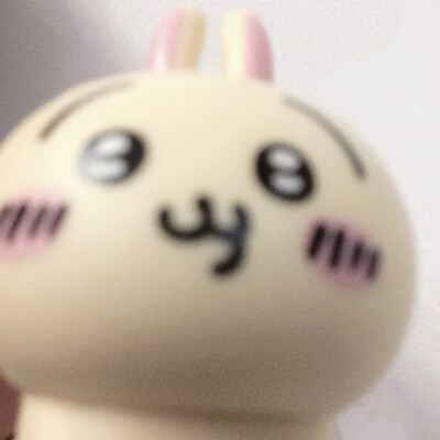 (^з^)