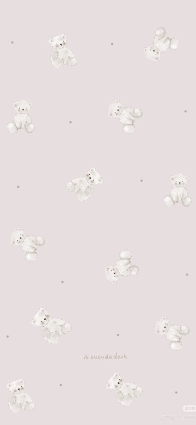 x壁纸
