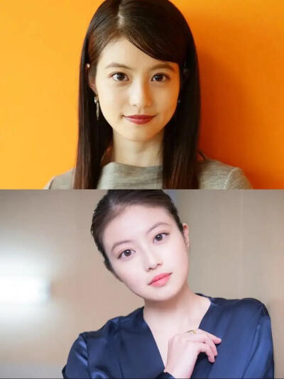 今田美英
