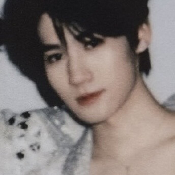 丁程鑫刘耀文张真源