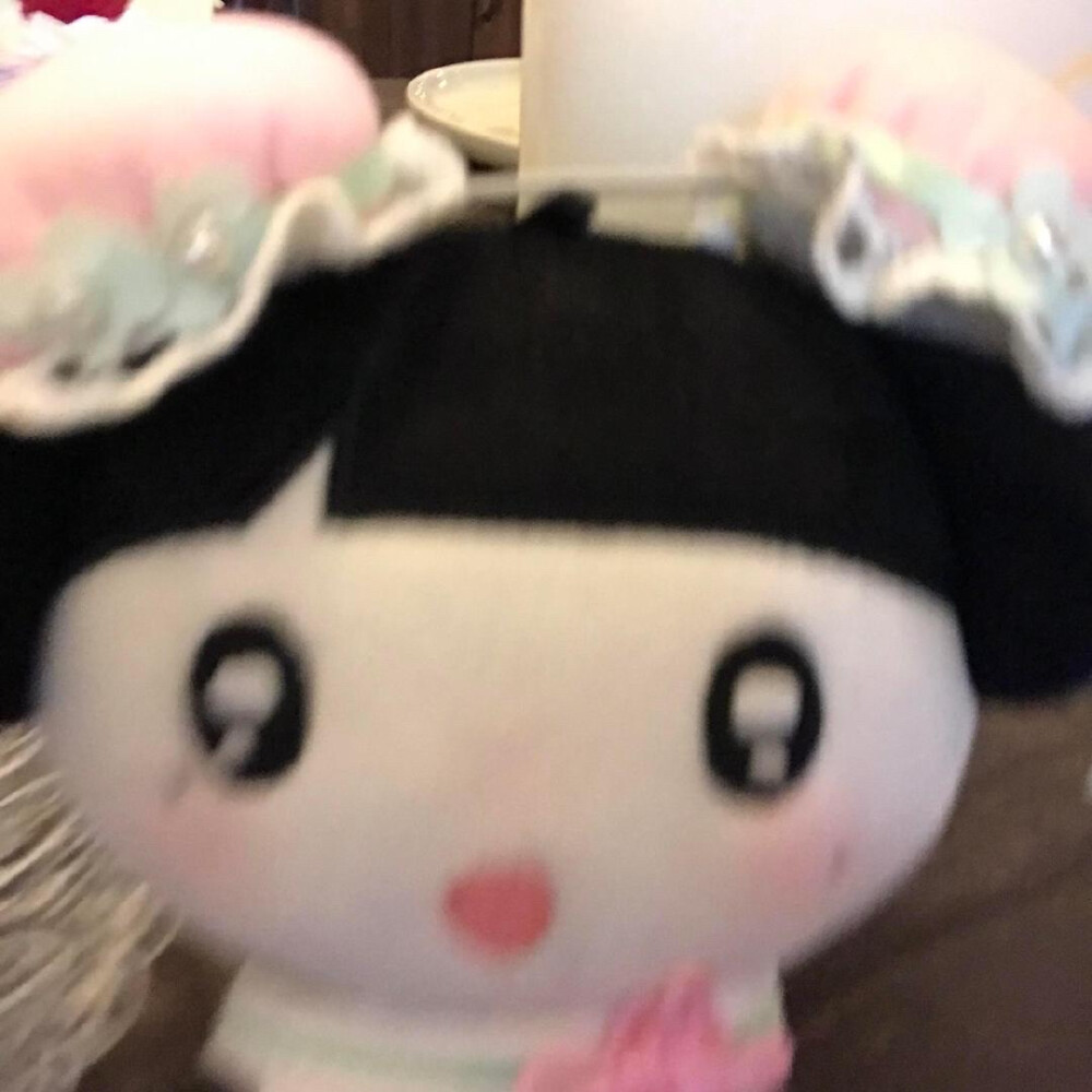 (^з^)