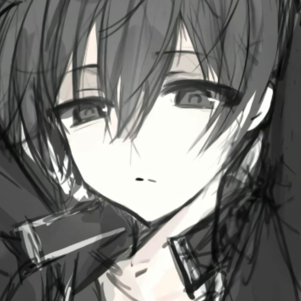 命がけのブラシの存在