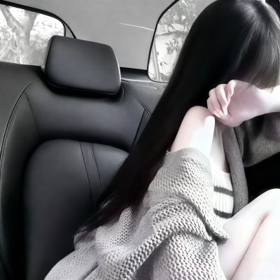 女头稀罕点赞收藏
