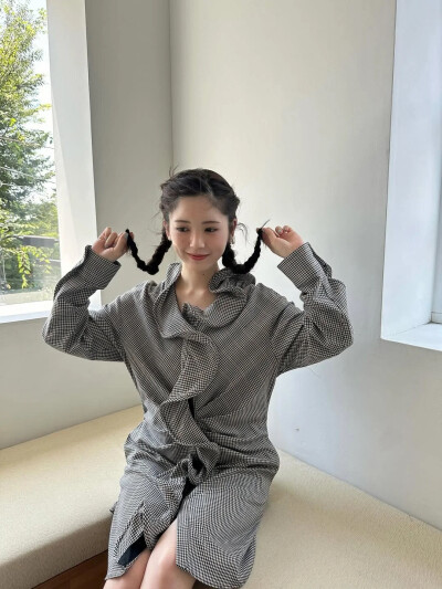 筒井彩萌