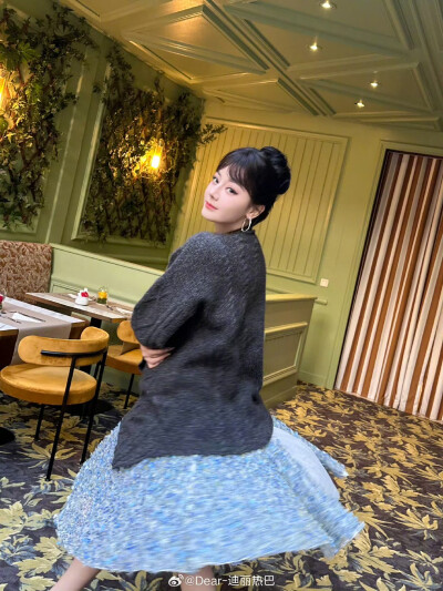 巴巴