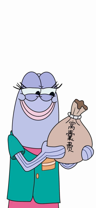手机壁纸分享