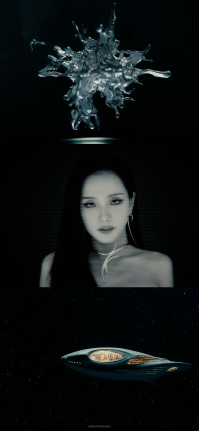 Jisoo