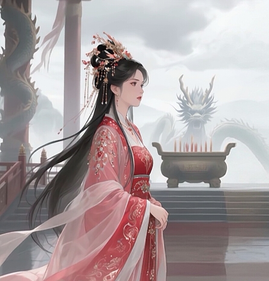 动漫