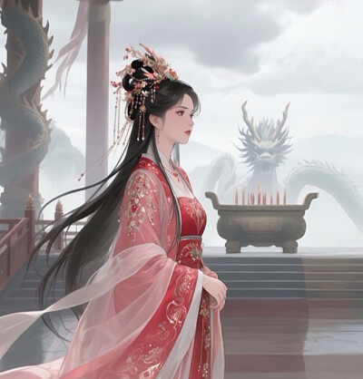 动漫