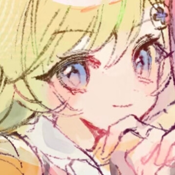 我的少女时代有很严重的骑士病