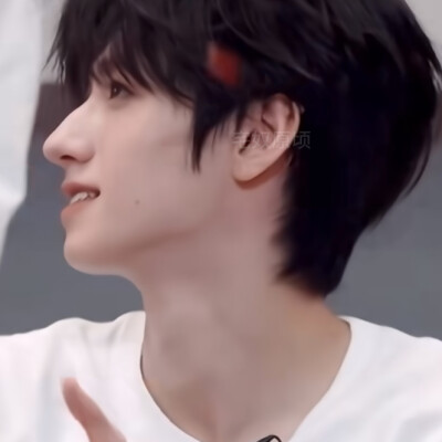 朱志鑫