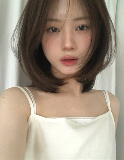 ins