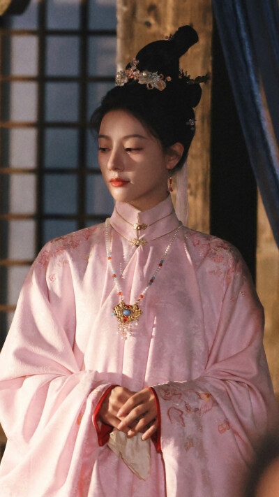 锦绣宅心 姜雪莹 朱丽岚