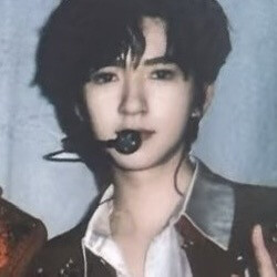 严浩翔马嘉祺贺峻霖