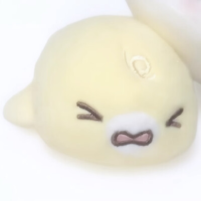 (^o^)