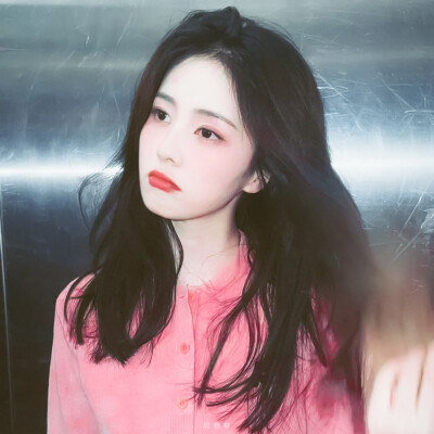 白鹿