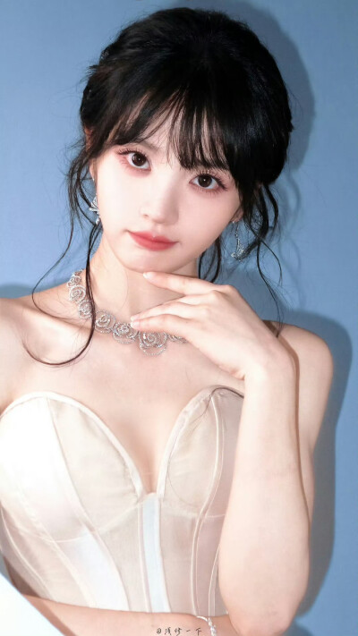 田曦薇