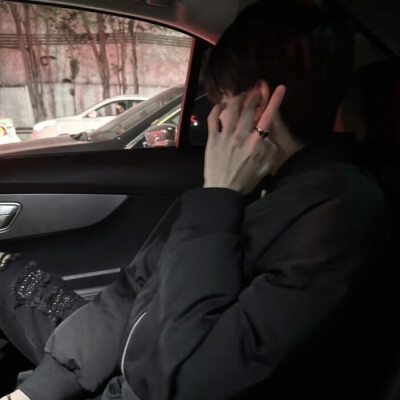 兄弟头像