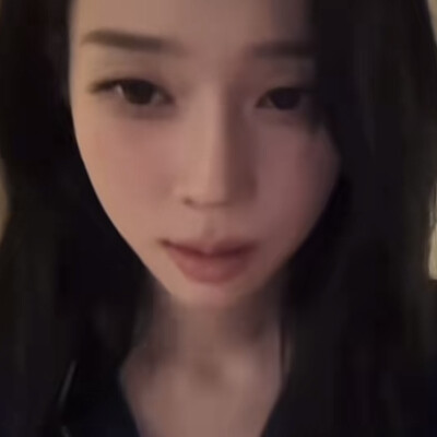 那一瞬
