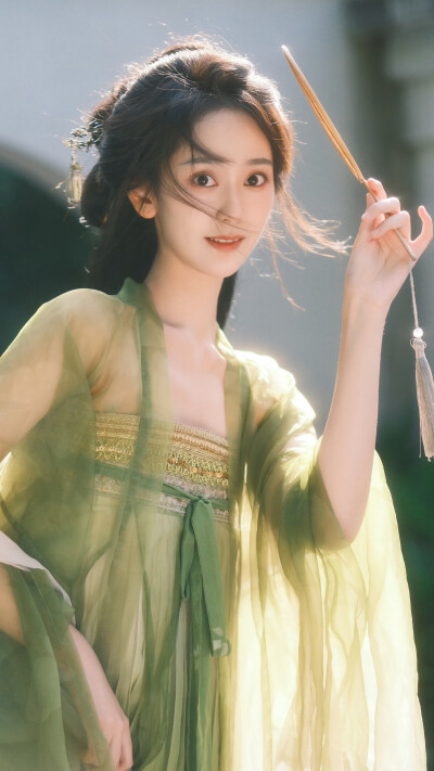 吴明晶