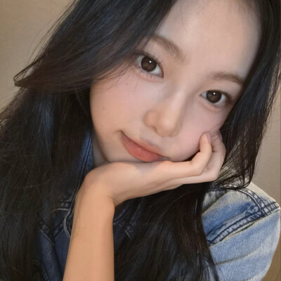 吾家有女初长成
