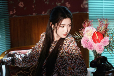 卢昱晓