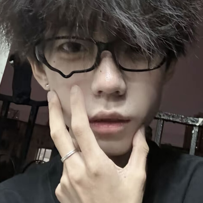 不要二传最后的忠告