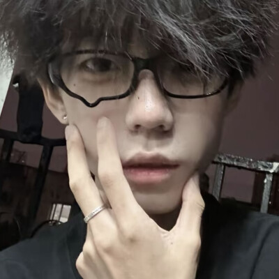 不要二传最后的忠告