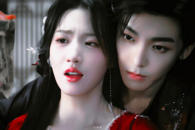 入青云 侯明昊 卢昱晓 