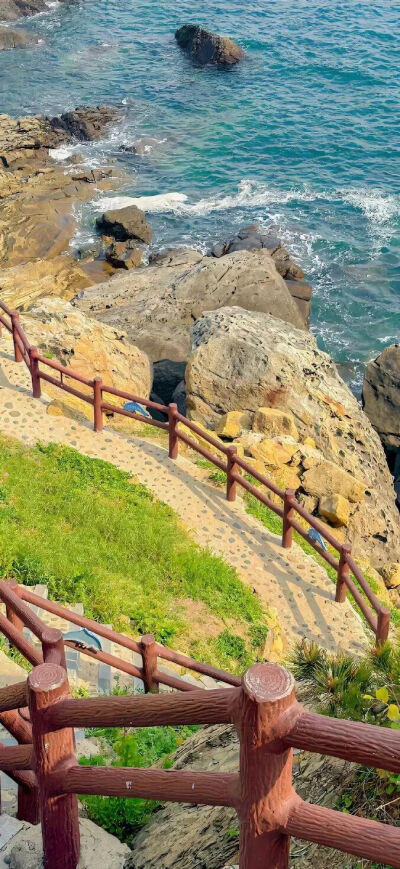 奶油色壁纸